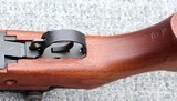 Springfield M1A National Match Semi-Automatic Rifle in 7.62x51mm NATO - Image 13 of 20