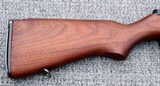 Springfield M1A National Match Semi-Automatic Rifle in 7.62x51mm NATO - Image 3 of 20