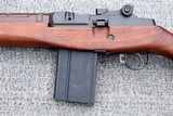 Springfield M1A National Match Semi-Automatic Rifle in 7.62x51mm NATO - Image 8 of 20