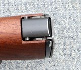 Springfield M1A National Match Semi-Automatic Rifle in 7.62x51mm NATO - Image 17 of 20