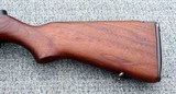 Springfield M1A National Match Semi-Automatic Rifle in 7.62x51mm NATO - Image 7 of 20