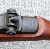Springfield M1A National Match Semi-Automatic Rifle in 7.62x51mm NATO - Image 12 of 20