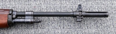 Springfield M1A National Match Semi-Automatic Rifle in 7.62x51mm NATO - Image 6 of 20