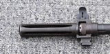 Springfield M1A National Match Semi-Automatic Rifle in 7.62x51mm NATO - Image 11 of 20
