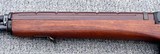 Springfield M1A National Match Semi-Automatic Rifle in 7.62x51mm NATO - Image 9 of 20
