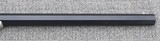 Shiloh Sharps #1 16lbs Bull Barrel in 45-90 - Image 8 of 20