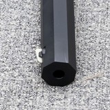Shiloh Sharps #1 16lbs Bull Barrel in 45-90 - Image 20 of 20