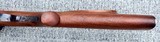 Shiloh Sharps #1 16lbs Bull Barrel in 45-90 - Image 14 of 20