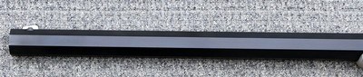 Shiloh Sharps #1 16lbs Bull Barrel in 45-90 - Image 13 of 20