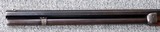 Winchester Model 1886 26