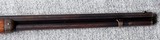 Winchester Model 1886 26