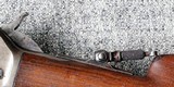 Winchester Model 1886 26