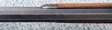 Winchester Model 1886 26