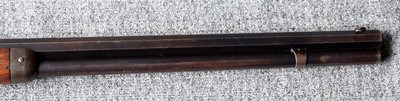 Winchester Model 1886 26