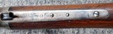 Winchester Model 1886 26