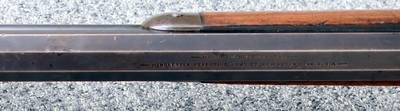 Winchester Model 1886 26