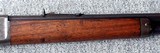 Winchester Model 1886 26