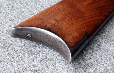 Winchester Model 1886 26