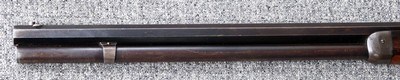 Winchester Model 1886 26