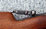 Winchester Model 1886 26