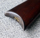 Winchester Model 1873 Lever Action Rifle in 38-40WCF - Image 19 of 20