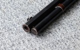 Winchester Model 1873 Lever Action Rifle in 38-40WCF - Image 20 of 20