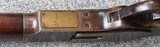 Winchester Model 1873 Lever Action Rifle in 38-40WCF - Image 17 of 20