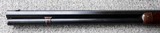 Winchester Model 1873 Lever Action Rifle in 38-40WCF - Image 13 of 20