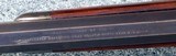 Winchester Model 1886 Lever Action Rifle in 40-65WCF with single set trigger Antique - Image 15 of 20