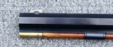 Shiloh Sharps Model 1874 Gemmer in 45-110 extremely rare made in 1998 - Image 14 of 20