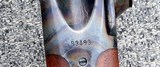 Shiloh Sharps Model 1874 Gemmer in 45-110 extremely rare made in 1998 - Image 16 of 20