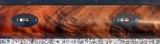 Shiloh Sharps Model 1874 Gemmer in 45-110 extremely rare made in 1998 - Image 7 of 20