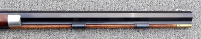 Shiloh Sharps Model 1874 Gemmer in 45-110 extremely rare made in 1998 - Image 9 of 20