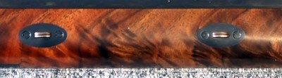 Shiloh Sharps Model 1874 Gemmer in 45-110 extremely rare made in 1998 - Image 7 of 20