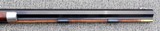 Shiloh Sharps Model 1874 Gemmer in 45-110 extremely rare made in 1998 - Image 9 of 20