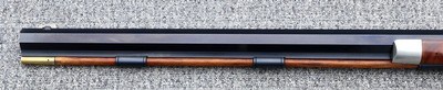 Shiloh Sharps Model 1874 Gemmer in 45-110 extremely rare made in 1998 - Image 13 of 20