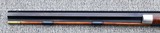 Shiloh Sharps Model 1874 Gemmer in 45-110 extremely rare made in 1998 - Image 13 of 20