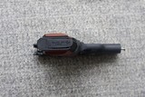 Colt Model New Agent Lightweight Semi-Automatic 45ACP - Image 6 of 20