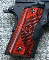 Colt Model New Agent Lightweight Semi-Automatic 45ACP - Image 12 of 20