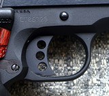 Colt Model New Agent Lightweight Semi-Automatic 45ACP - Image 13 of 20