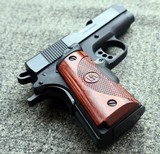 Colt Model New Agent Lightweight Semi-Automatic 45ACP - Image 15 of 20
