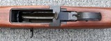 Springfield M1A Semi-Automatic Rifle in 7.62x51mm NATO - Image 13 of 20