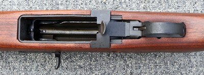 Springfield M1A Semi-Automatic Rifle in 7.62x51mm NATO - Image 13 of 20