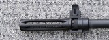 Springfield M1A Semi-Automatic Rifle in 7.62x51mm NATO - Image 19 of 20