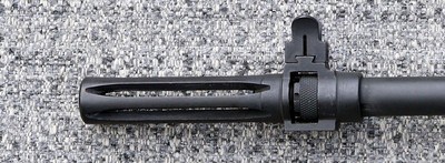 Springfield M1A Semi-Automatic Rifle in 7.62x51mm NATO - Image 19 of 20