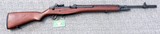 Springfield M1A Semi-Automatic Rifle in 7.62x51mm NATO - Image 1 of 20