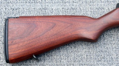 Springfield M1A Semi-Automatic Rifle in 7.62x51mm NATO - Image 3 of 20