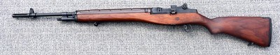 Springfield M1A Semi-Automatic Rifle in 7.62x51mm NATO - Image 2 of 20
