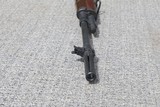 Springfield M1A Semi-Automatic Rifle in 7.62x51mm NATO - Image 20 of 20