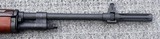 Springfield M1A Semi-Automatic Rifle in 7.62x51mm NATO - Image 6 of 20